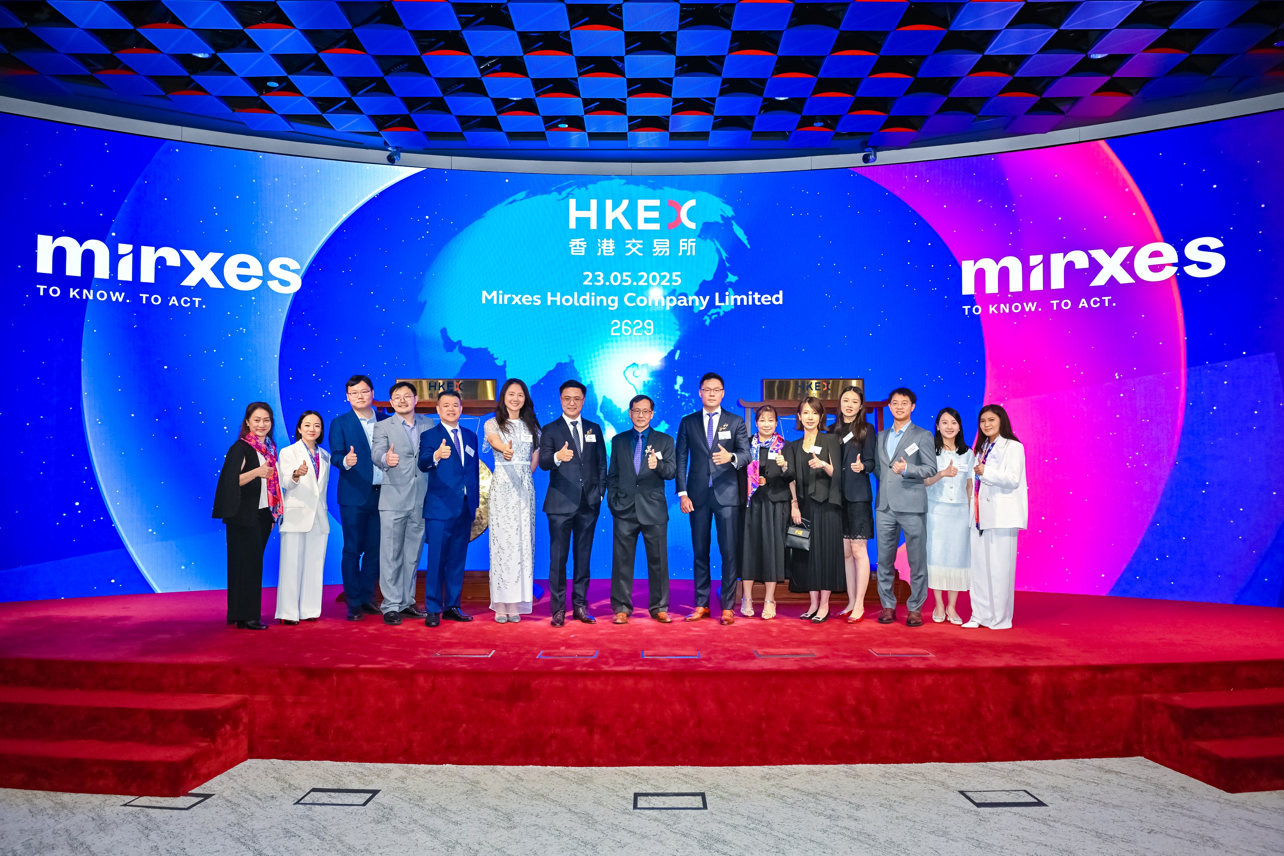 d048e165-4390-4071-bf9b-fff87f6ecb52.jpg