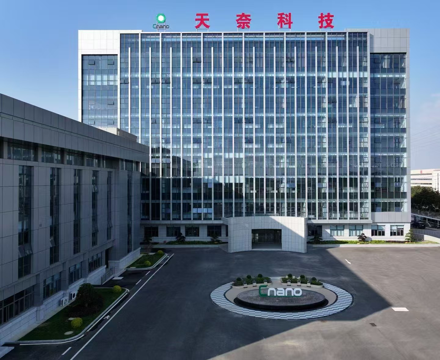公眾號(hào)圖片.jpg